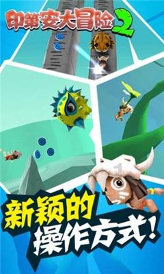 58问答交流平台-女人气质高雅的网名